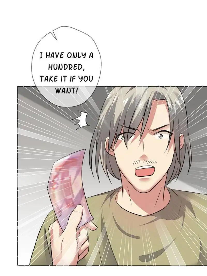 Legend Reboot Chapter 101 82